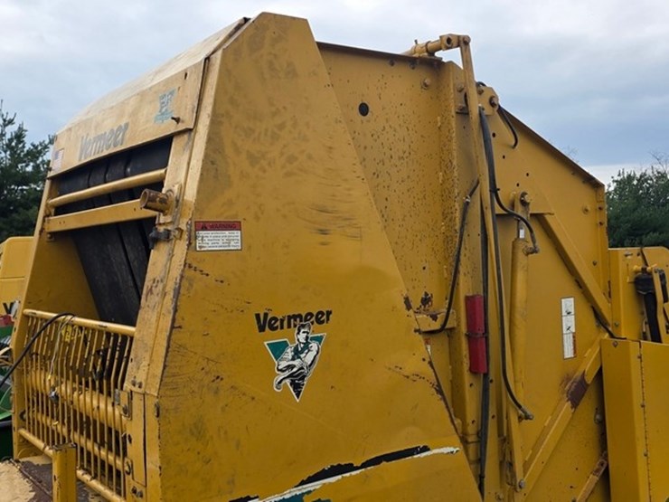 vermeer-504-i-image-8