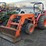 kubota-l4400-image-2
