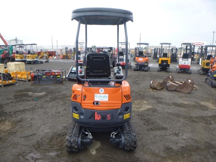 aboss-gh25-hydraulic-excavator-image-8