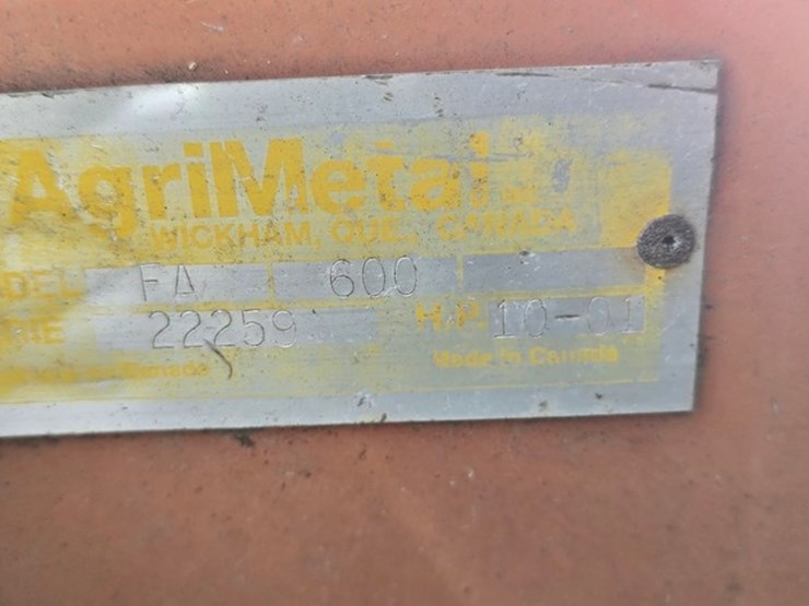 agri-metal-5'-3pt.-areator-image-5