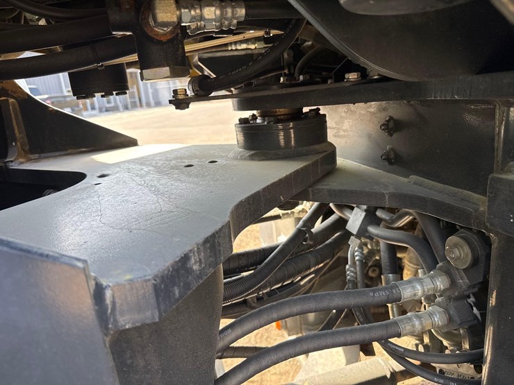 2020-komatsu-wa270-8-image-13