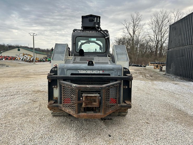 takeuchi-tl12-image-3