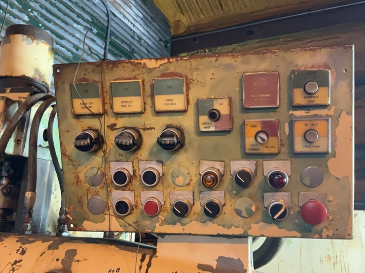 #207-•-barber-colman-mill-image-41