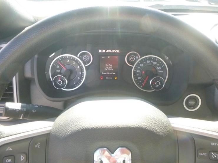 2024-dodge-2500-image-21