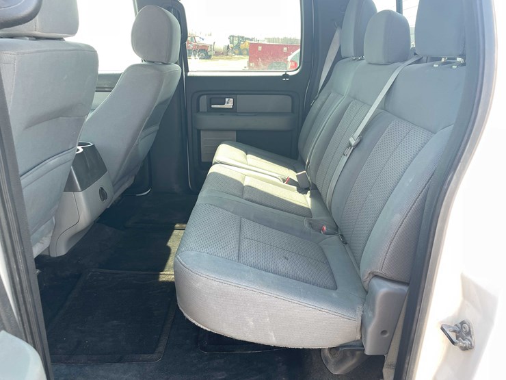 #5671-•-2012-f150-xlt-4x4-crew-cab-(has-wi-title)-image-32