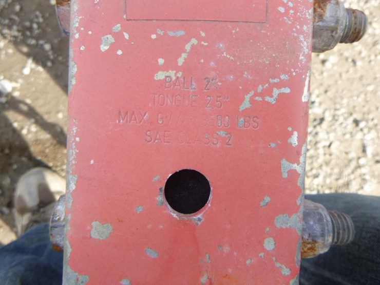 2021-generac-mlts-image-8