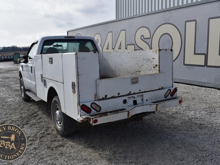 2008-ford-f250-image-45