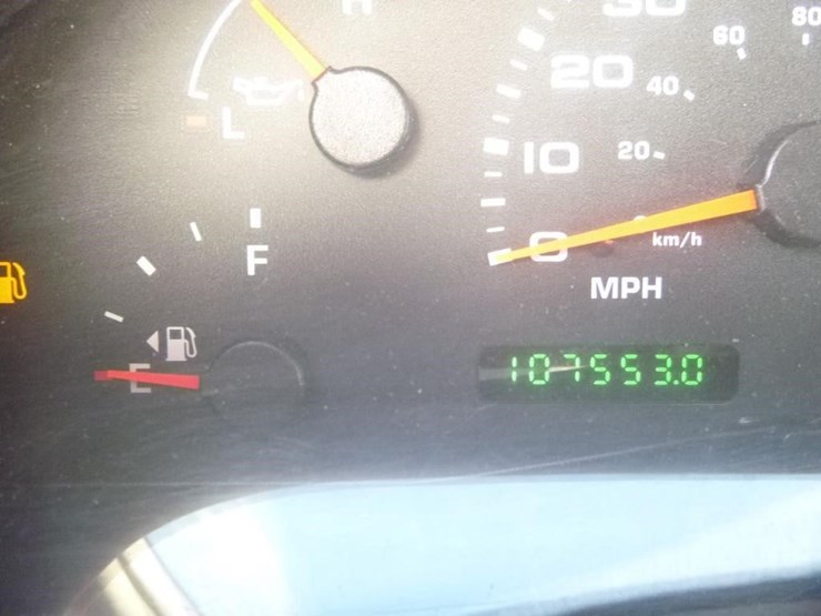 2003-ford-f450-image-26