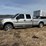 2016-ford-f250-image-4