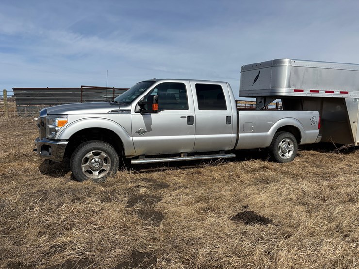 2016-ford-f250-image-4