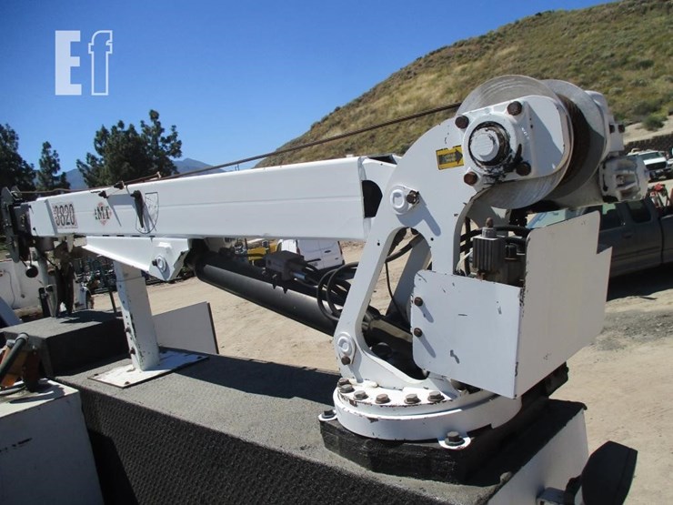 2016-ford-f750-sd-image-20