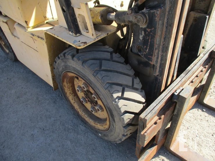 caterpillar-v50d-image-13