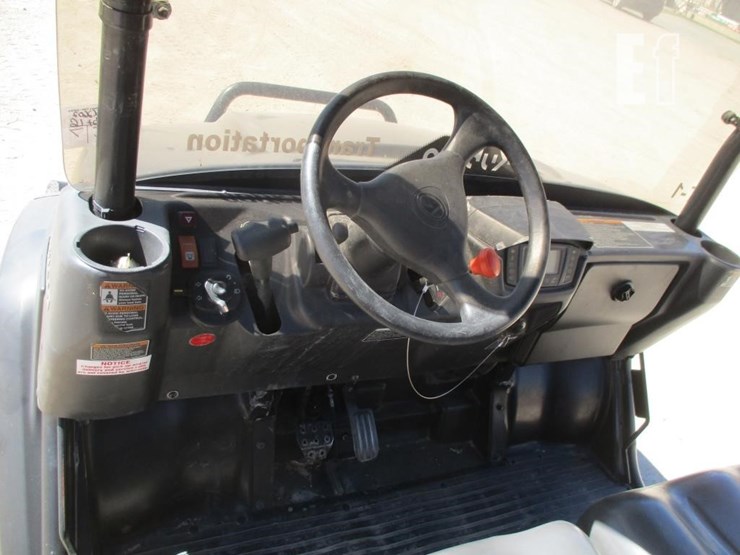 2019-kubota-rtvx1140-image-9