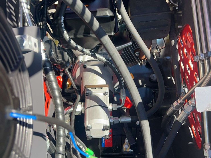 2026-agt-ysrt14-mini-skid-steer-image-15