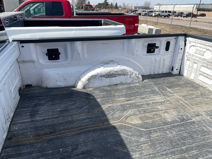 #5673-•-2015-f150-xlt-4x4-extended-cab-(has-wi-title)-image-102