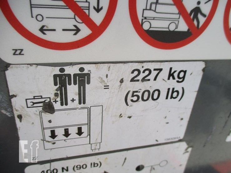 2017-skyjack-sj16-image-7