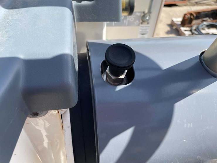 #5690-•-2017-wirtgen-w35ri-milling-machine-image-23