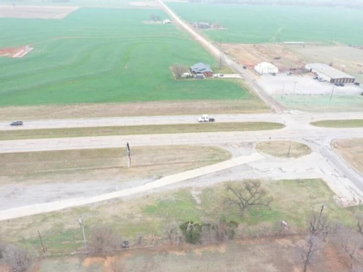 combination-of-tract-1-&-2-image-13