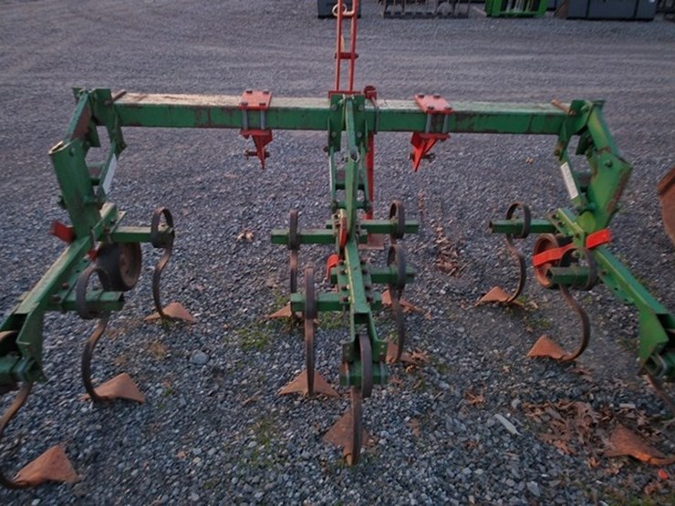 glencoe-3pt.-2-row-cultivator-image-6