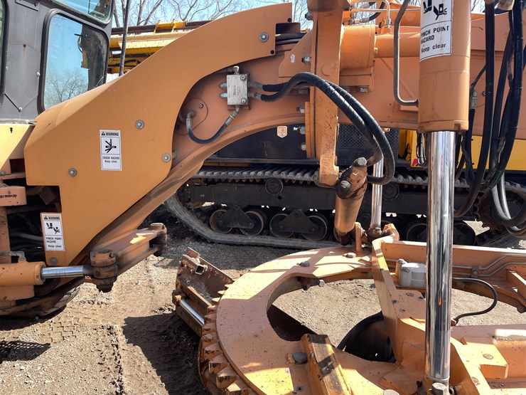 2004-case-845-image-55