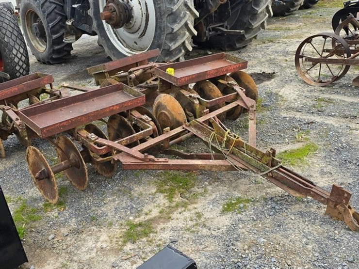 7'-drag-disc-image-2