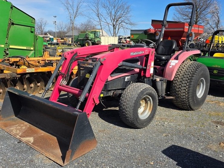 mahindra-5035-image-2