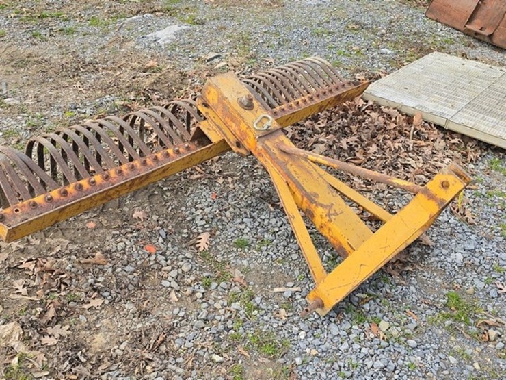 6'-3pt.-root-rake-image-2