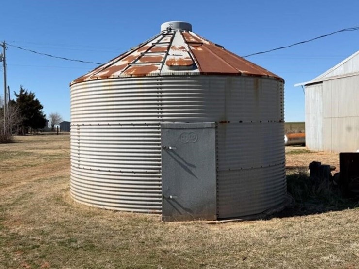 6305-s-16th-st-enid-ok-image-63