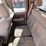 #5675-•-2006-f150-4x4-extended-cab-long-box-(has-wi-title)-image-63
