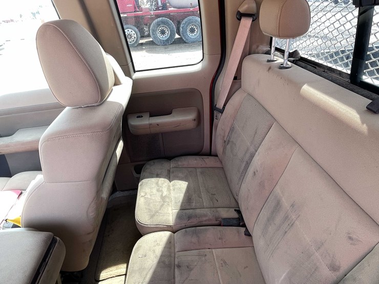 #5675-•-2006-f150-4x4-extended-cab-long-box-(has-wi-title)-image-63