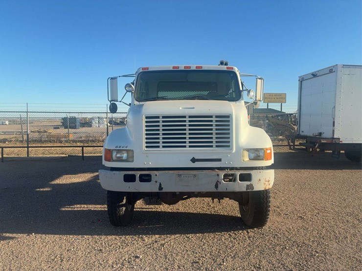 1999-international-4800-image-5