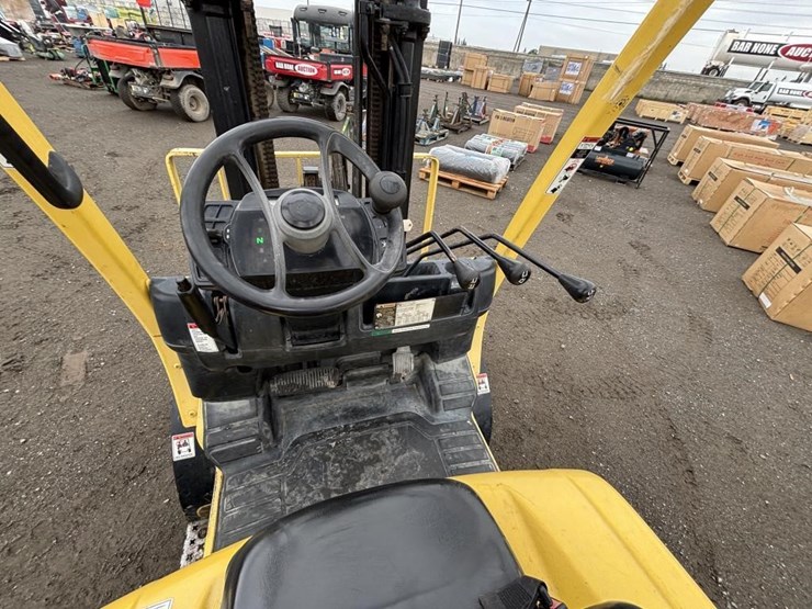 2009-hyster-h50ft-image-19