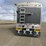 2025-wilson-grain-trailer-image-7