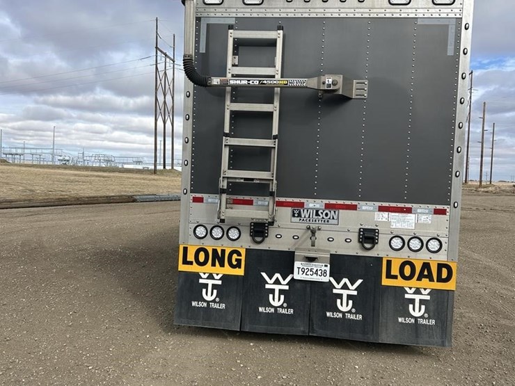 2025-wilson-grain-trailer-image-7