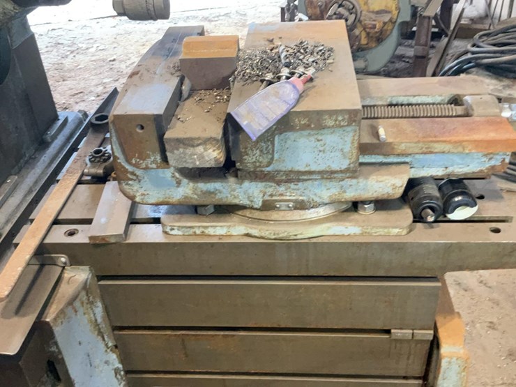 #203-•-cincinnati-36”-heavy-duty-shaper-image-10