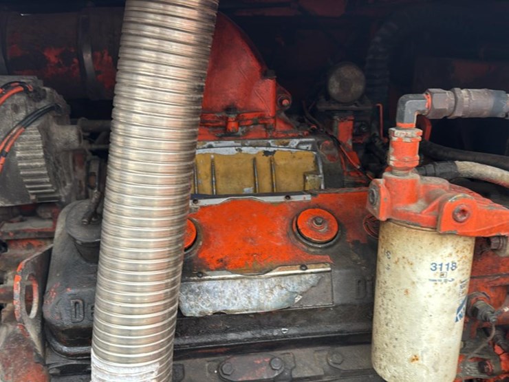 koehring-466e-image-34