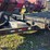 2-axle-flat-bed-trailer-(no-title)-image-2