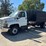 #300-•-2006-gmc-c6500-forestry-chip-truck-image-1
