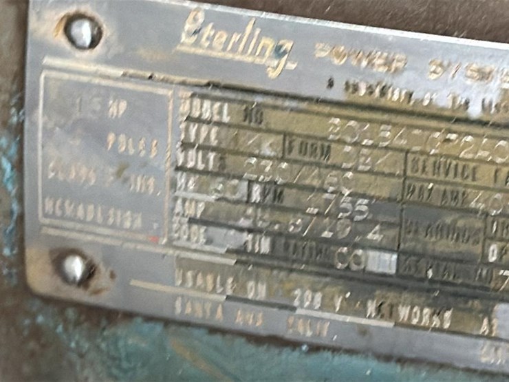 #259-•-stationary-air-compressor-image-6