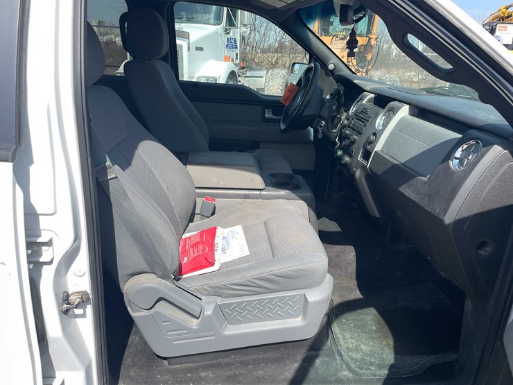 #5671-•-2012-f150-xlt-4x4-crew-cab-(has-wi-title)-image-62