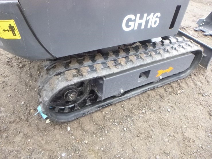 aboss-gh16-hydraulic-excavator-image-25