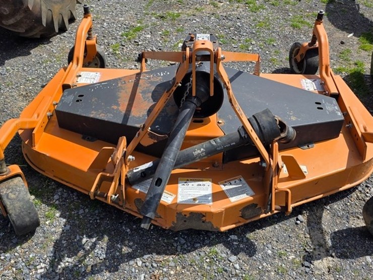 woods-prd7200-image-9