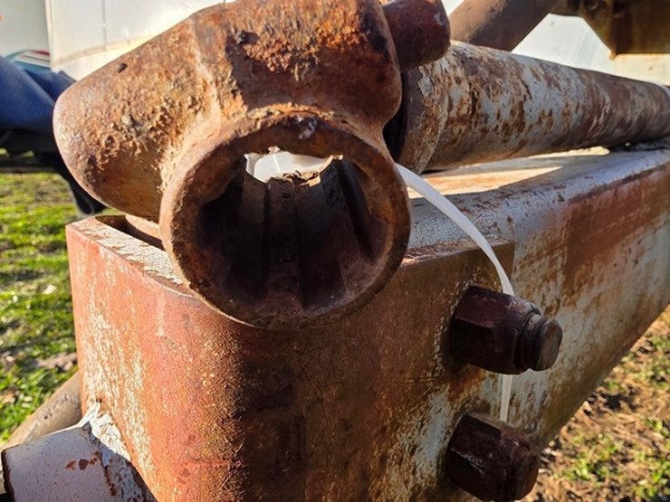 delaval-liquid-manure-spreader-image-21