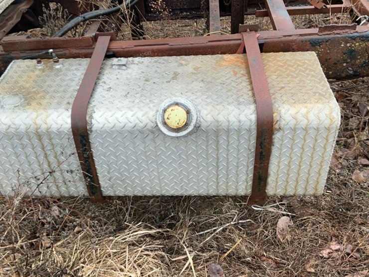 1984-ford-f350-image-36