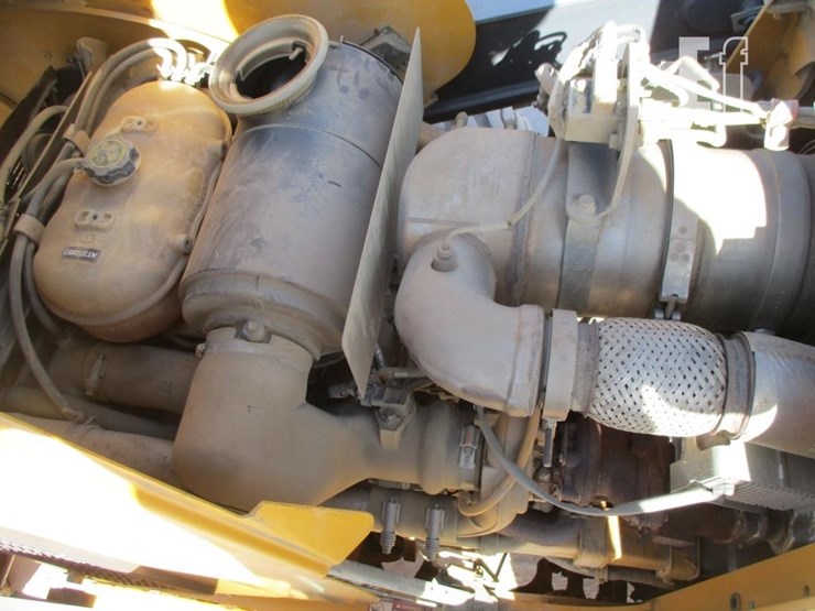 2014-deere-410k-image-5