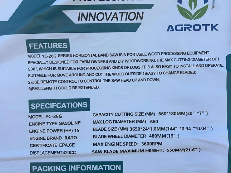 agrotk-yc-26g-series-sawmill-image-3