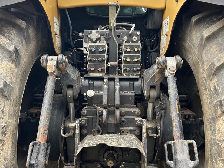 2005-challenger-mt665b-image-19