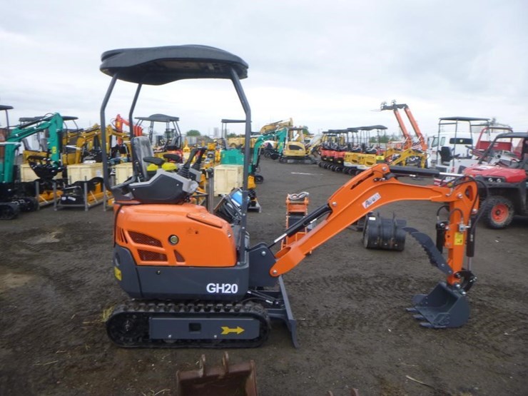 aboss-gh20-hydraulic-excavator-image-7