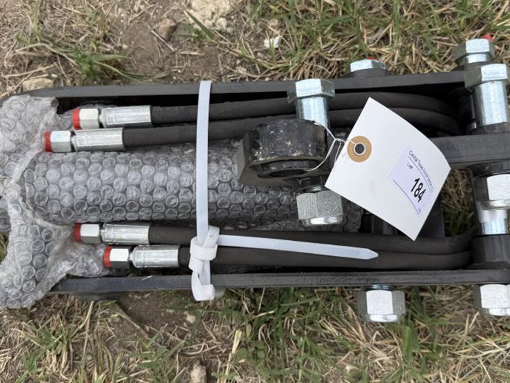 #184-•-mini-excavator-thumb-image-2