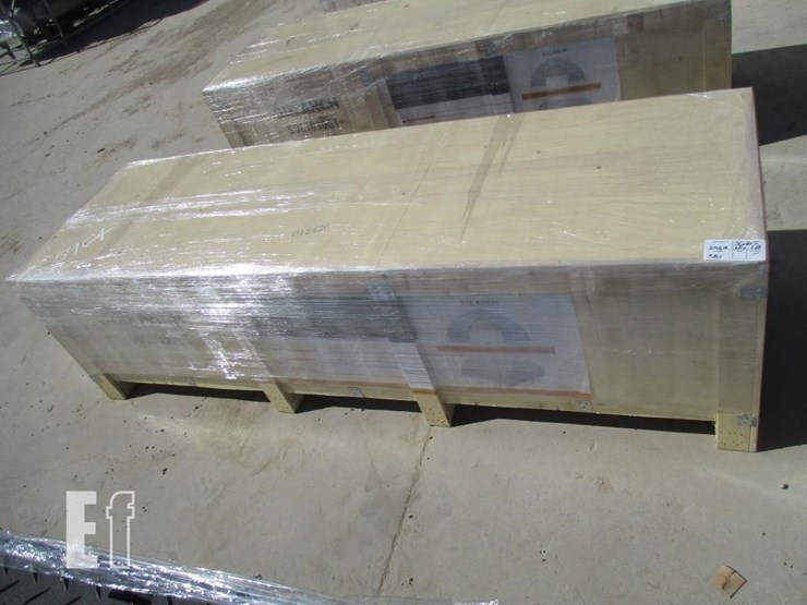 sdlanch-greenhouse-tent-image-1